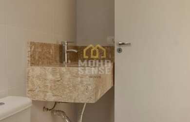 Imagem 13: SOBRADO NO SANTO INÁCIO - ULTIMAS UNIDADES - 141 M²