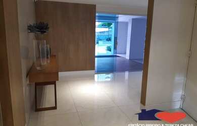 Imagem 10: APARTAMENTO a venda 3 4 VARANDA NO CIDADE JARDIM, EM SALVADOR