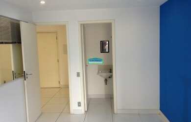 Imagem 3: SãO PAULO - Padrão - Bela Vista