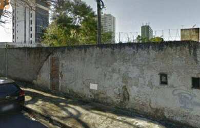 Imagem 4: Terreno à venda, 1750 m² por R$ 7.000.000,00 - Boa Viagem - Recife/PE