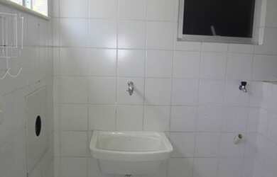 Imagem 7: DOIS QUARTOS CANDEAL. 75m² de Área, 1 Vaga na garageme2 Dormitórios