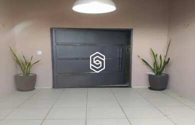 Imagem: A casa possui 3 Dormitórios, 1 Banheiro e 160m² de Área e