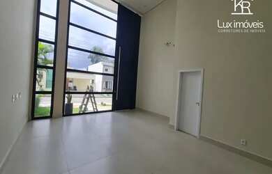 Imagem 2: Passaredo Ponta Negra /Térrea 138m² 3 Suítes /Área Gourmet Com Churrasqueira e Quintal