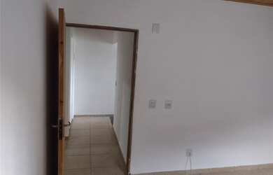 Imagem 9: Casa pra locação no Residencial vem viver !