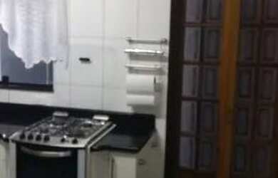 Imagem 7: APARTAMENTO - CENTRO - SP