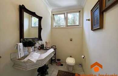 Imagem 12: Residencial - Palos Verdes