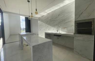 Imagem 6: ParqVille Pinheiros 3 Suítes plenas Leia toda descrição