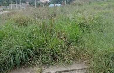 Imagem 2: Lote/Terreno para venda com 500 metros quadrados em Aldeia - Barueri - São Paulo