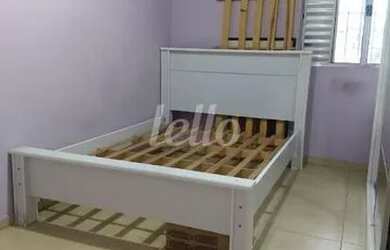 Imagem 14: São Paulo - Casa Padrão - Mooca