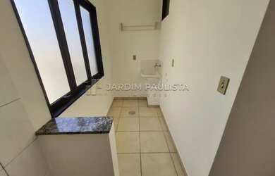 Imagem 11: Ribeirão Preto - Apartamento Padrão - Jardim Paulista