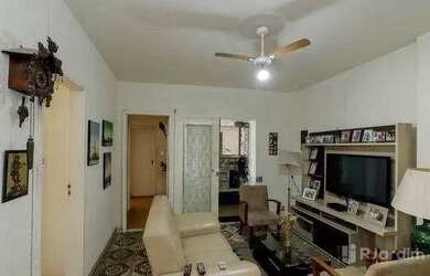 Imagem 14: Apartamento com 3 quartos, 284m² - venda ou aluguel - Copacabana - Rio...