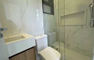 Imagem 14: CASA TÉRREA ALTO PADRÃO A VENDA NO ONDOMÍNIO RESIDENCIAL VILLAGIO EM...