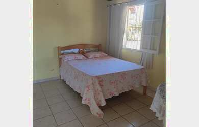 Imagem 5: Aluguel por Temporada 3/4, piscina Praia do Flameg