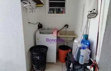 Imagem 16: VÁRZEA PAULISTA - Casa Padrão - JARDIM NOVO MUNDO