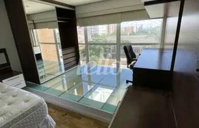 Imagem 4: São Paulo - Loft - Vila Mariana