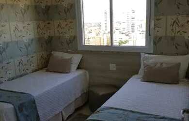 Imagem 14: quot Apartamento com Vista Total ao Mar quot