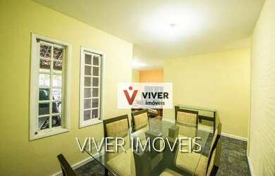 Imagem 14: Casa com 3 dormitórios à venda por R$ 790.000 - Itaipu - Niterói/RJ