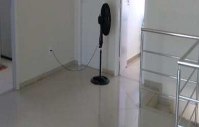 Imagem 2: Linda casa em Interlagos I