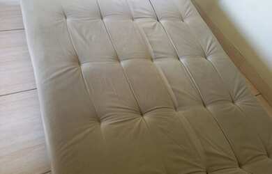 Imagem 7: Alugo Apto por temporada Disponivel semana Santa