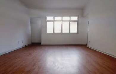 Imagem: Apartamento em excelente localização 3 quadras da praia no