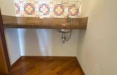 Imagem 12: Casa com 3 Suítes, 298 m² - venda por R$ 1.800.000 ou aluguel por R$ 6.855/mês - Condomíni