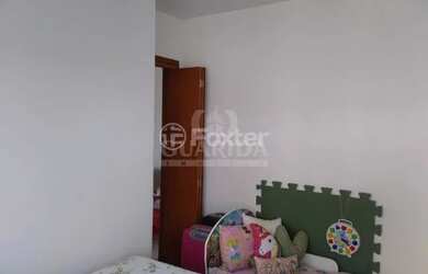 Imagem 15: Apartamento à venda Rua Doutor Campos Velho, Cristal - Porto Alegre