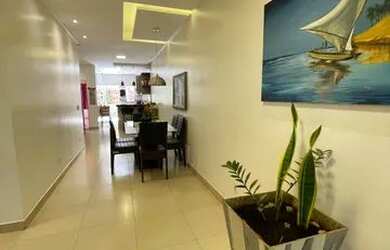 Imagem 3: Linda casa Jd São José Goiânia ao lado do Conjunto Vera Cruz