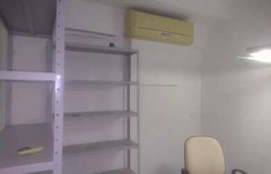 Imagem 6: Sala Comercial. 49m² de Área