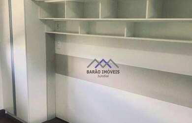 Imagem 2: Apartamento com 3 dormitórios, 173 m² - venda por R$ 1.000.000,00 ou...