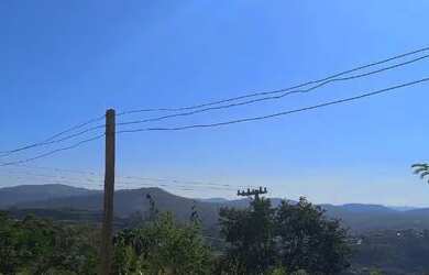Imagem 5: Terreno à venda no Parque dos Monteiros 1 Santana do Parnaíba