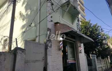 Imagem 2: São Paulo - Casa Comercial - Mooca