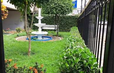 Imagem 4: APARTAMENTO RESIDENCIAL em SALVADOR - BA, CANDEAL