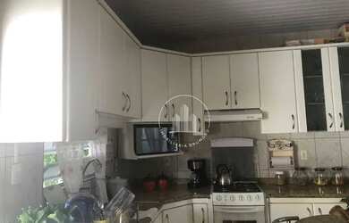 Imagem 10: Casa à venda, 180 m² por R$ 749.000,00 - Serraria - São José/SC