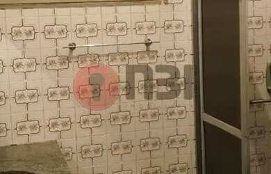 Imagem 8: SAO JOSE DO RIO PRETO - Residential / Home - ALTO RIO PRETO