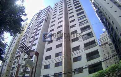 Imagem: SAO CAETANO DO SUL - Residential / Apartment - SANTA PAULA