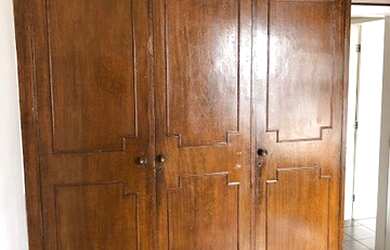 Imagem 12: APARTAMENTO RESIDENCIAL em SALVADOR - BA, CANDEAL