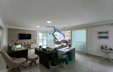 Imagem 11: Casa de Praia nos Carneiros