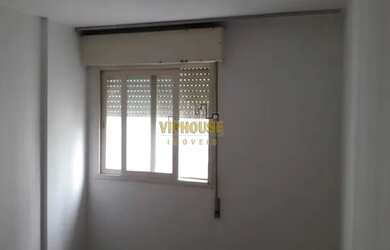 Imagem 7: Apartamento a Venda no bairro Bela Vista - São Paulo, SP