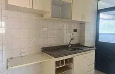 Imagem 8: More ao lado da USP e a somente 5 minutos do metrô Butantã