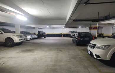 Imagem 8: Vendo esse lindo apartamento