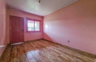 Imagem 3: Casa para aluguel, 2 quartos, 1 vaga, Rincão - Novo Hamburgo/RS