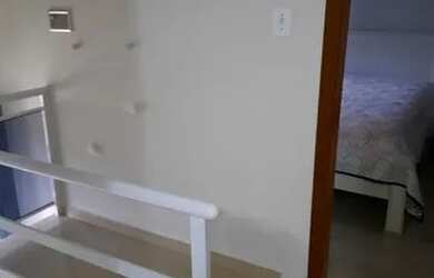 Imagem 2: Aluguel de apartamento para Temporada