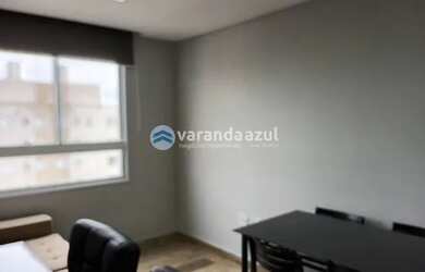 Imagem 5: Excelente apartamento para locação na Tiquatira, Jardim América da Penha, São Paulo, SP