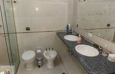 Imagem 14: CASA DE ALTO PADRÃO NO BAIRRO CITY AMÉRICA - SP