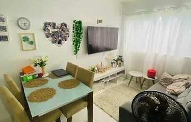 Imagem 1: VENDA URGENTE DE APARTAMENTO