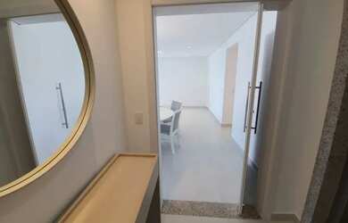 Imagem 4: quot Prédio Novo, Alto Padrão quot Ótima localização, apenas 01 apto...