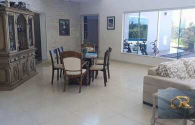 Imagem 6: LINDA CASA PARA LOCAÇÃO JARDIM DAS PALMEIRAS