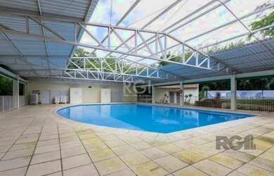 Imagem 4: Apartamento para Venda - 65.29m², 3 dormitórios, sendo 1 suites, 1 vaga - Partenon