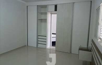 Imagem 8: Casa à venda no bairro Jardim Paulista, em Tatuí Disponível para locação...