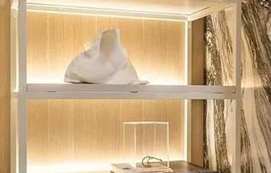 Imagem 13: ED RIOMAGGIORI / BAIRRO PIONEIROS